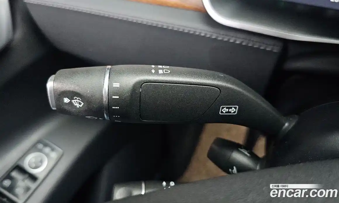 Tesla Model X 2018 0.3 автомат (гидро), фото 29