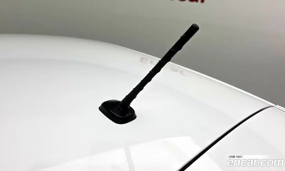 Volkswagen Polo 2015 1.4 автомат (гидро), фото 18