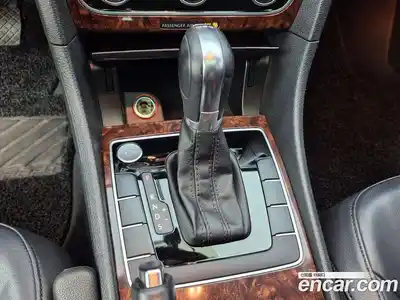 Volkswagen Passat 2013 2.0 автомат (гидро), миниатюра 9 Volkswagen Passat 2013 2.0 автомат (гидро), миниатюра 9