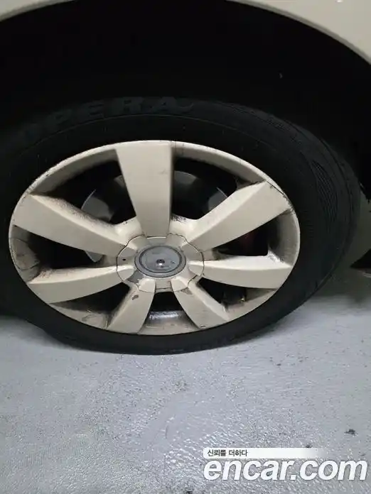 Volkswagen Beatle 2007 2.0 автомат (гидро), фото 8