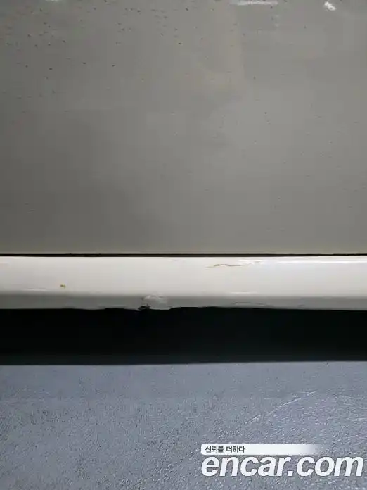 Volkswagen Beatle 2007 2.0 автомат (гидро), фото 9