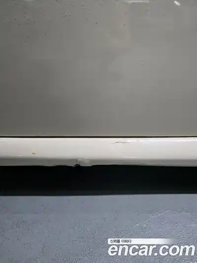 Volkswagen Beatle 2007 2.0 автомат (гидро), миниатюра 9