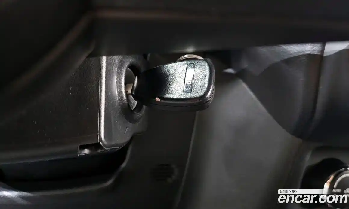 Jeep Wrangler 2017 3.6 автомат (гидро), фото 25