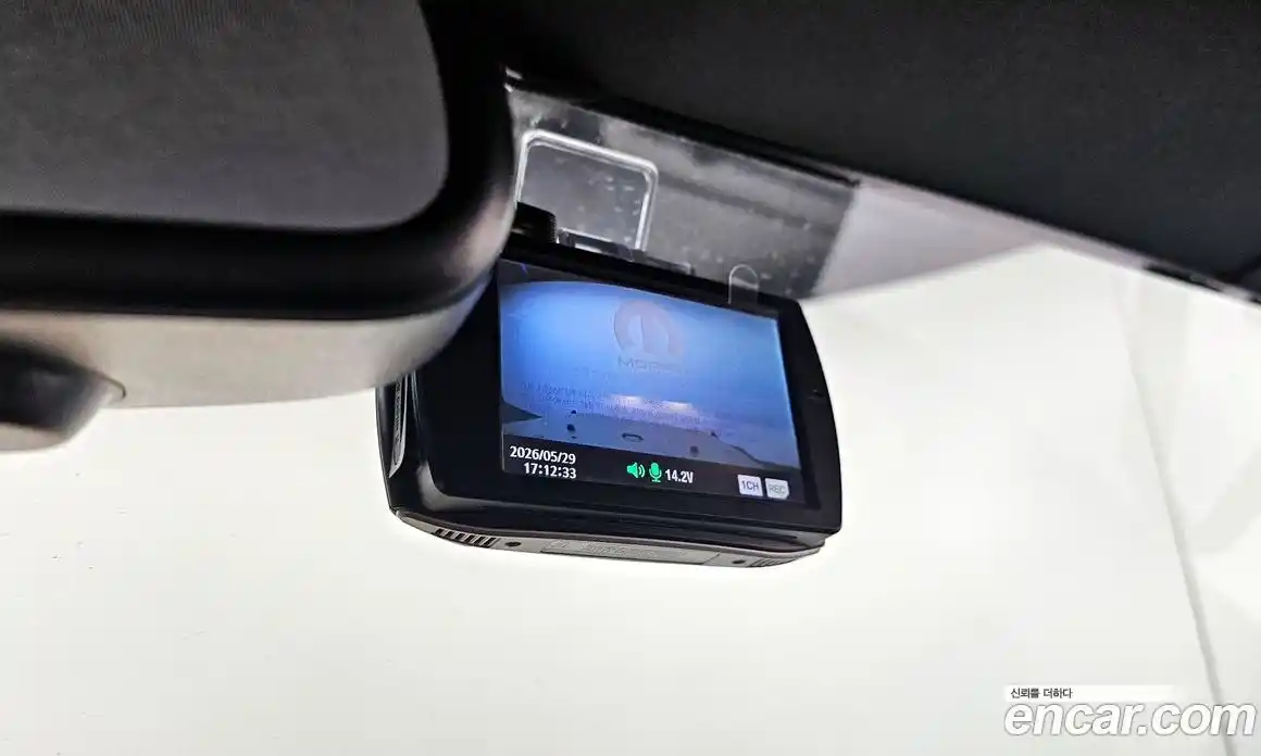 Jeep Wrangler 2017 3.6 автомат (гидро), фото 29