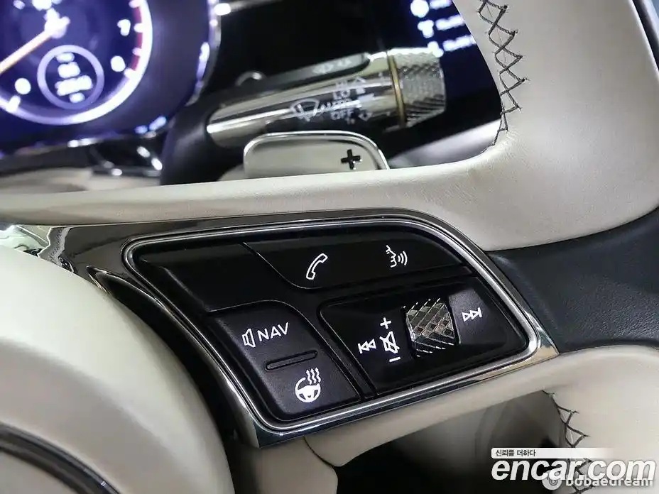 Bentley Continental 2019 6.0 автомат (гидро), фото 12 Bentley Continental 2019 6.0 автомат (гидро), фото 12