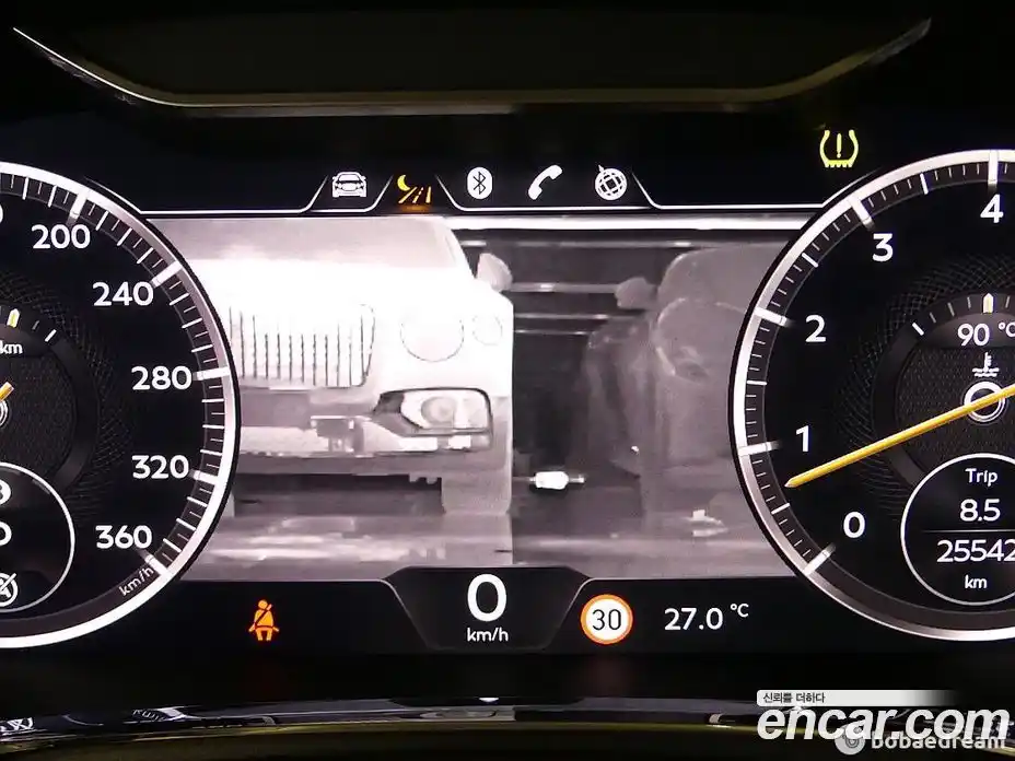 Bentley Continental 2019 6.0 автомат (гидро), фото 13 Bentley Continental 2019 6.0 автомат (гидро), фото 13