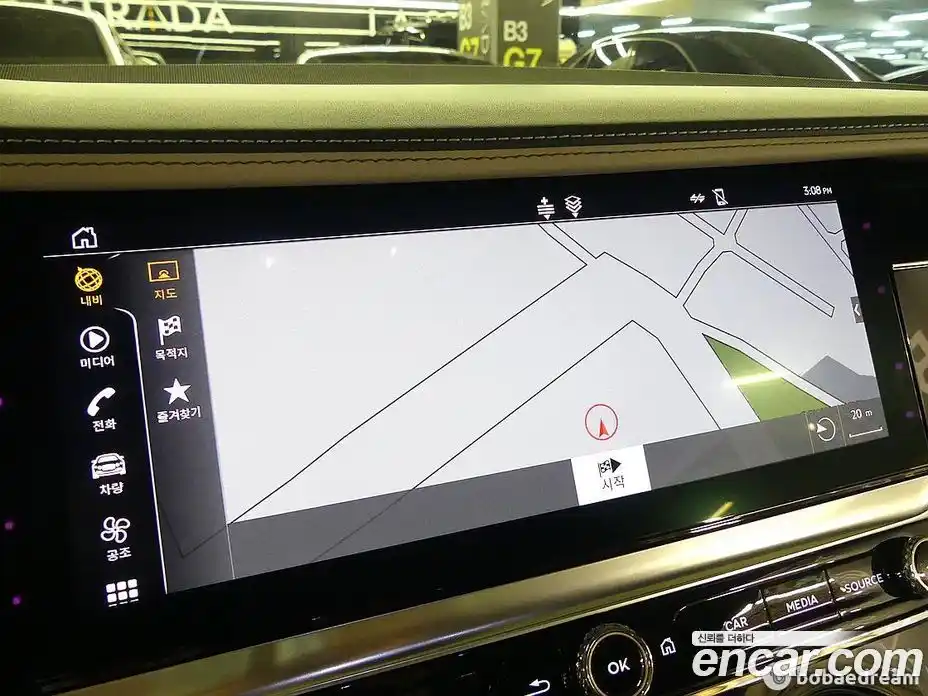Bentley Continental 2019 6.0 автомат (гидро), фото 16 Bentley Continental 2019 6.0 автомат (гидро), фото 16