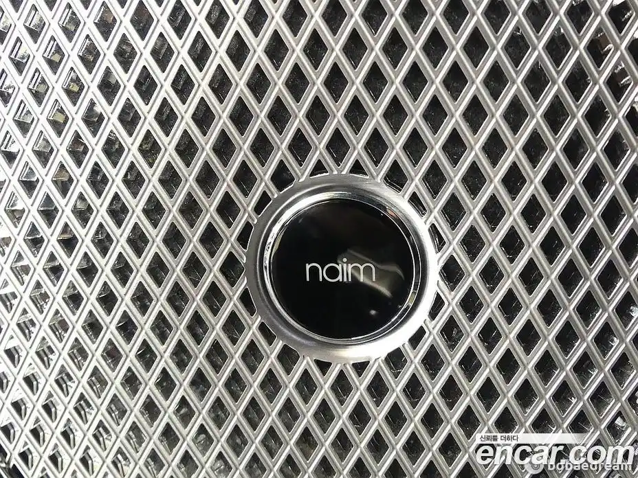 Bentley Continental 2019 6.0 автомат (гидро), фото 20 Bentley Continental 2019 6.0 автомат (гидро), фото 20