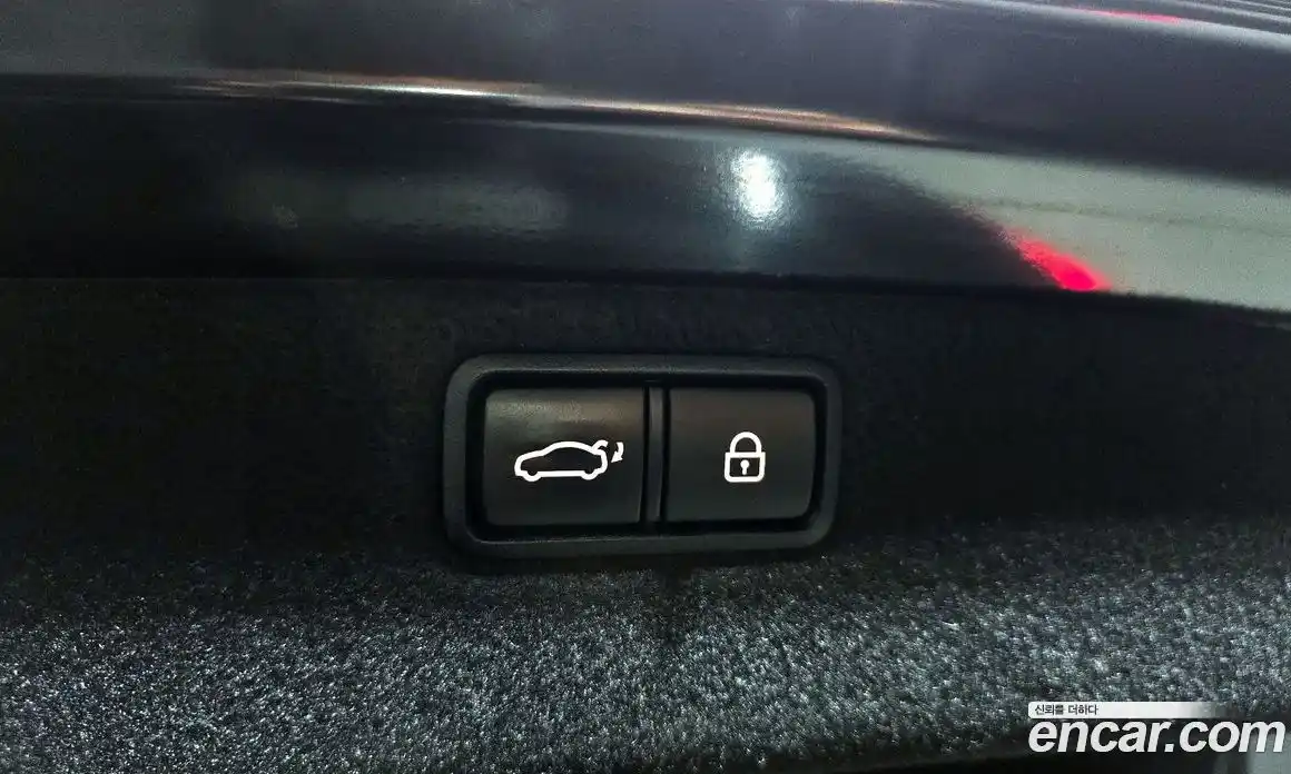 Genesis G80 2016 3.3 автомат (гидро), фото 20