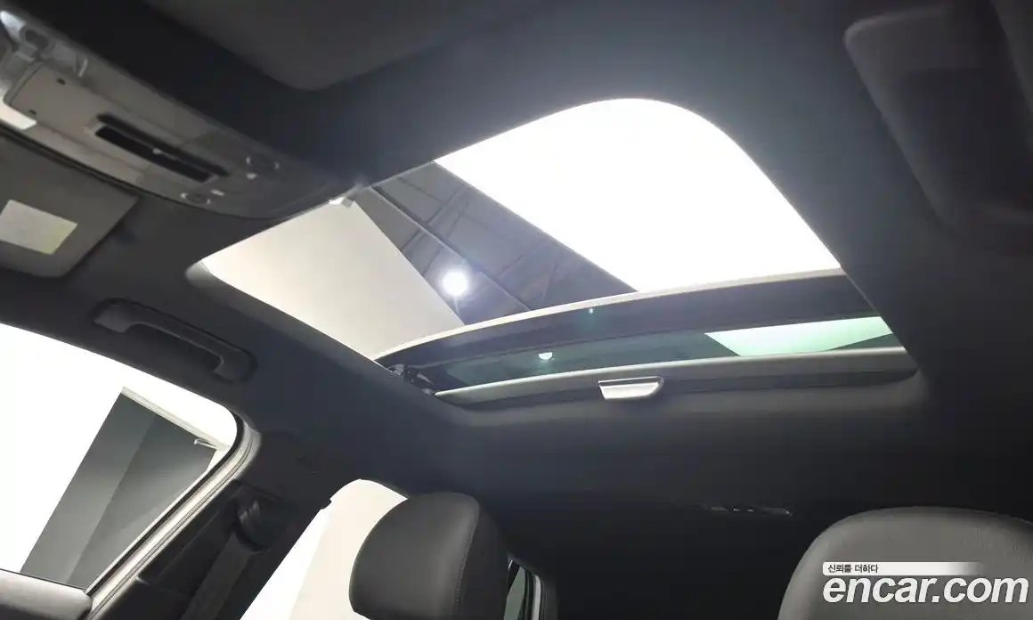 Audi Q2 2023 2.0 автомат (гидро), фото 23
