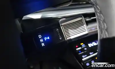 Hyundai Grandeur 2023 2.5 автомат (гидро), миниатюра 12