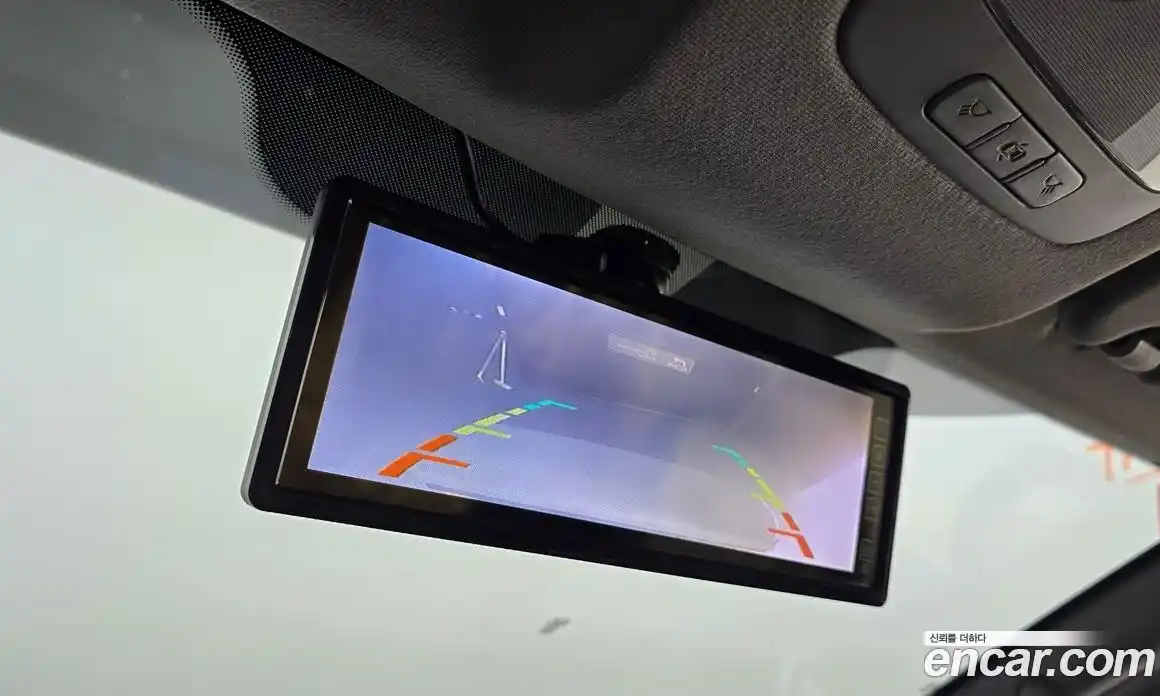 Hyundai Starex 2019 2.5 автомат (гидро), фото 15
