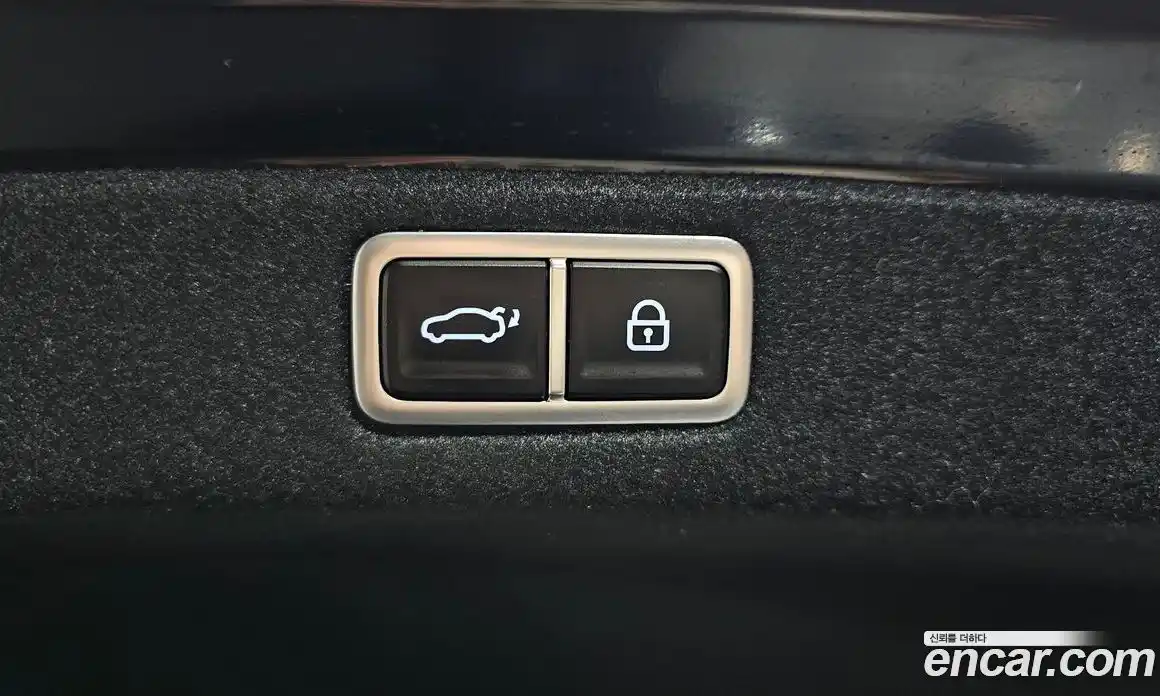 Hyundai Grandeur 2023 3.5 автомат (гидро), фото 23