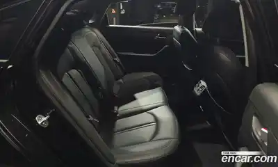 Hyundai Sonata 2018 2.0 автомат (гидро), миниатюра 12