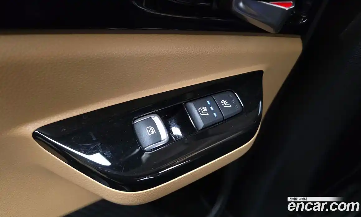 Kia Carnival 2021 2.2 автомат (гидро), фото 25