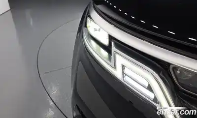 Kia Carnival 2021 2.2 автомат (гидро), миниатюра 8