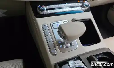 Genesis G90 2020 3.8 автомат (гидро), миниатюра 9