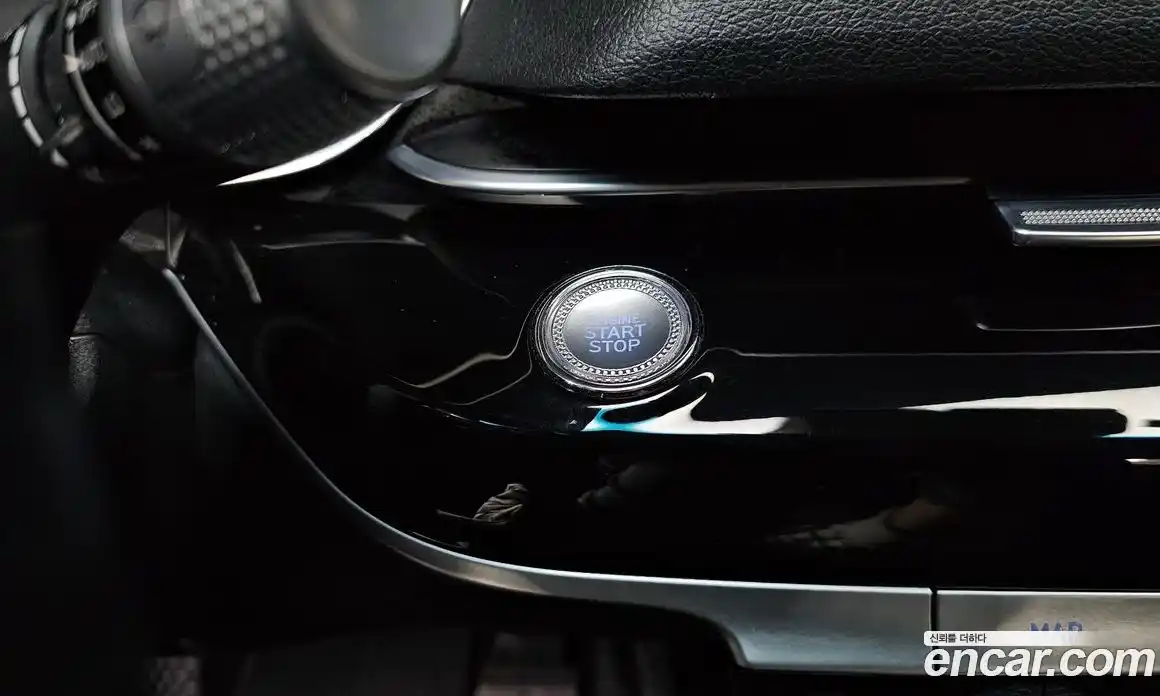 Genesis G80 2022 2.5 автомат (гидро), фото 30