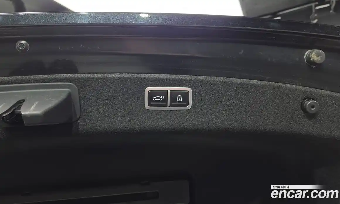 Genesis G80 2021 2.5 автомат (гидро), фото 22