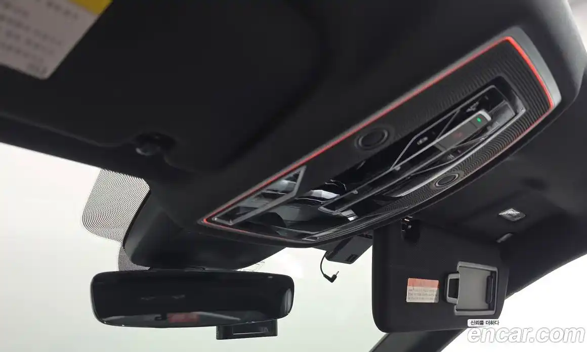 Audi A8 2019 3.0 автомат (гидро), фото 27
