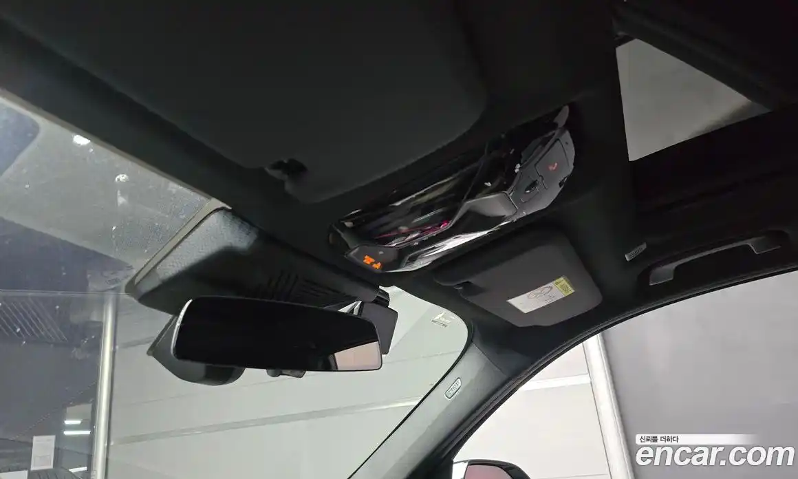 BMW X3 2025 2.0 автомат (гидро), фото 26