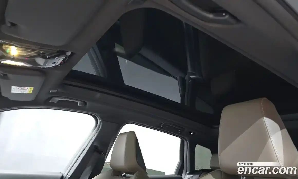 BMW X3 2025 2.0 автомат (гидро), фото 28