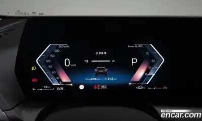 BMW 1 серия 2025 2.0 автомат (гидро), миниатюра 10