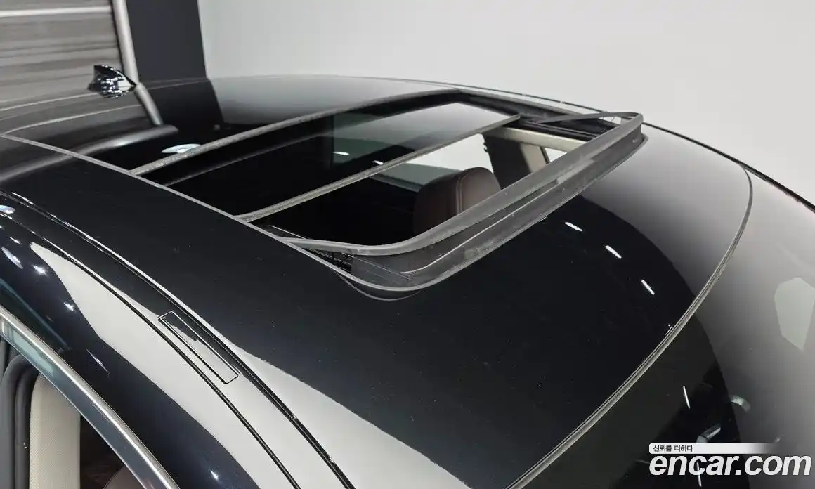 BMW 6 серия 2021 3.0 автомат (гидро), фото 25