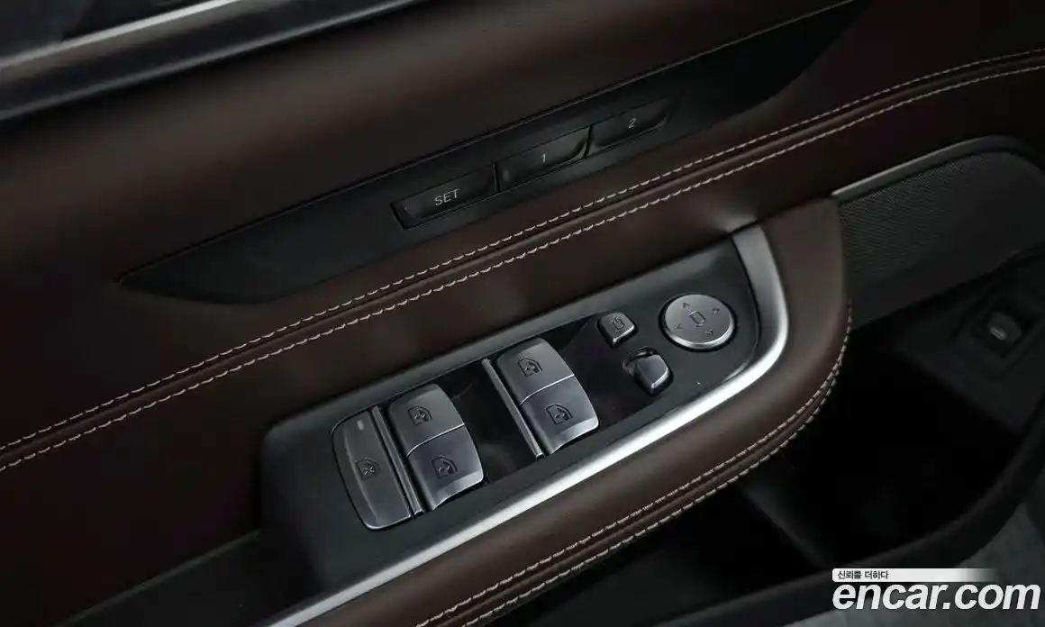 BMW 6 серия 2021 3.0 автомат (гидро), фото 27