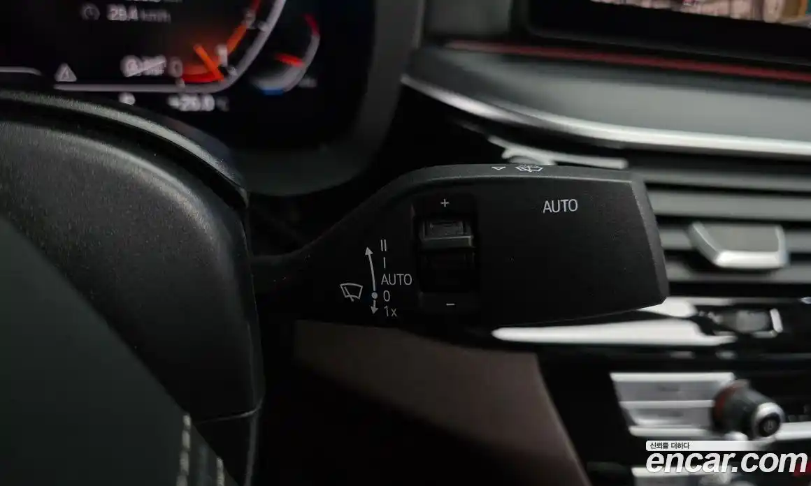 BMW 6 серия 2021 3.0 автомат (гидро), фото 28