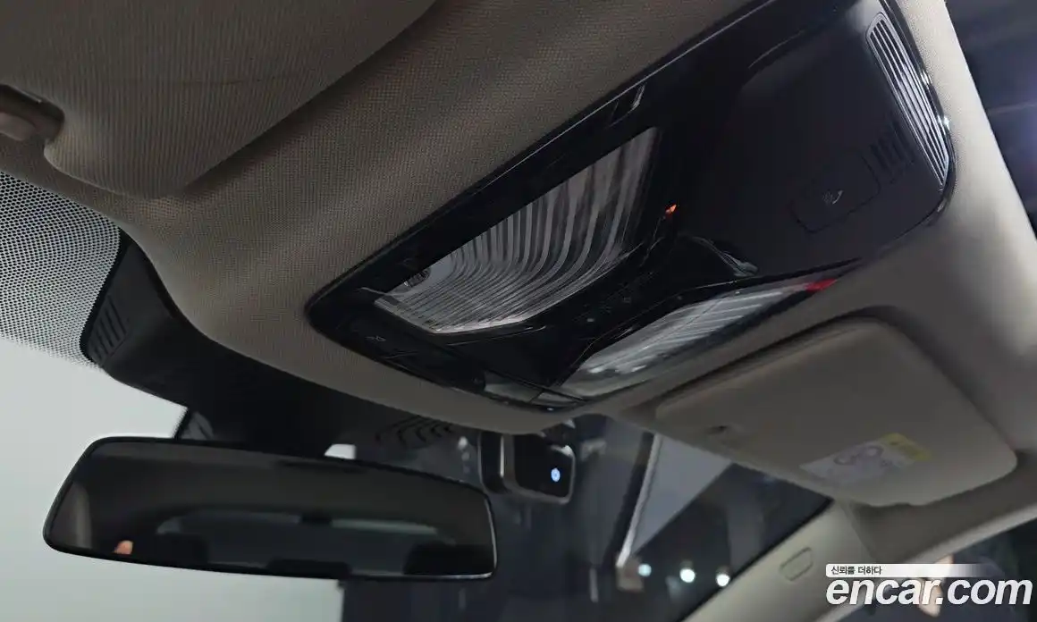 BMW 6 серия 2021 3.0 автомат (гидро), фото 29