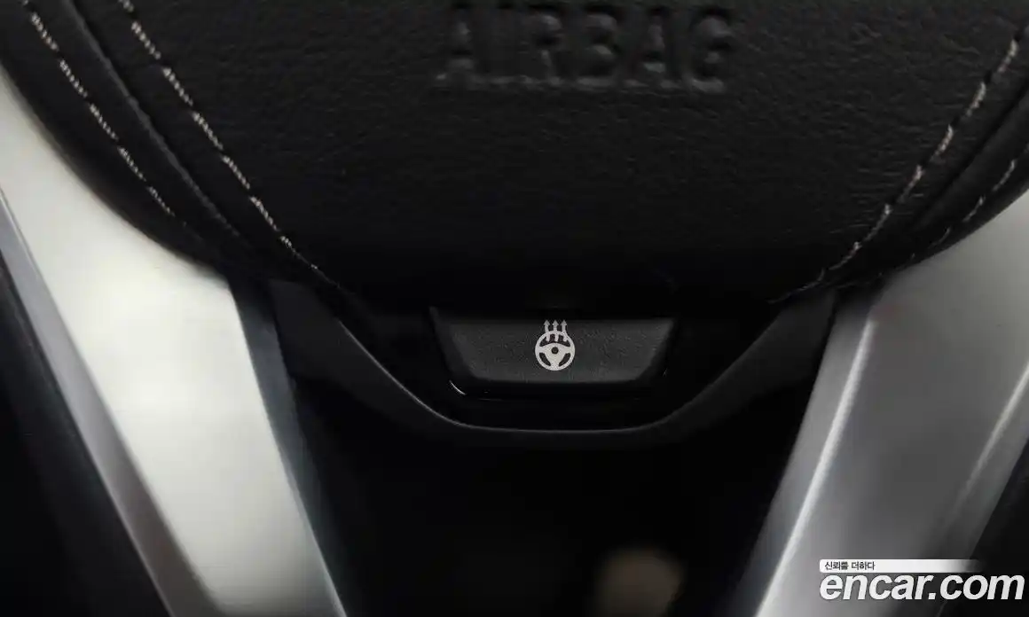 BMW 6 серия 2021 3.0 автомат (гидро), фото 30