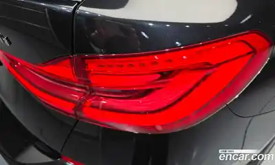 BMW 6 серия 2021 3.0 автомат (гидро), миниатюра 9