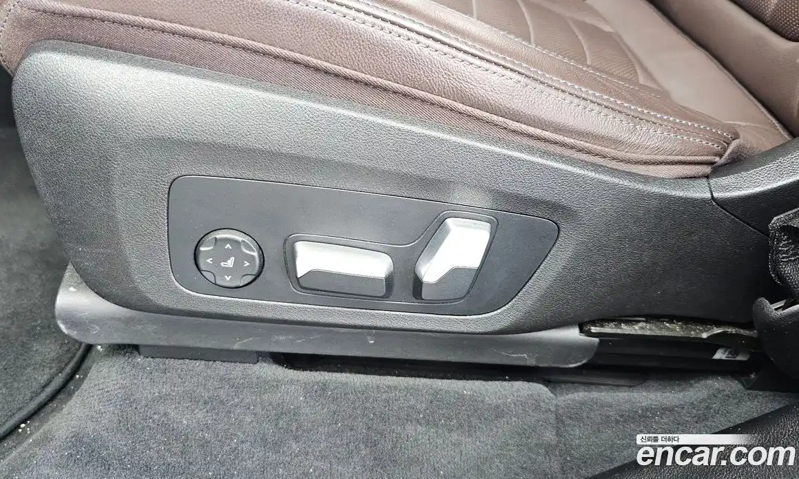 BMW X3 2023 2.0 автомат (гидро), фото 16