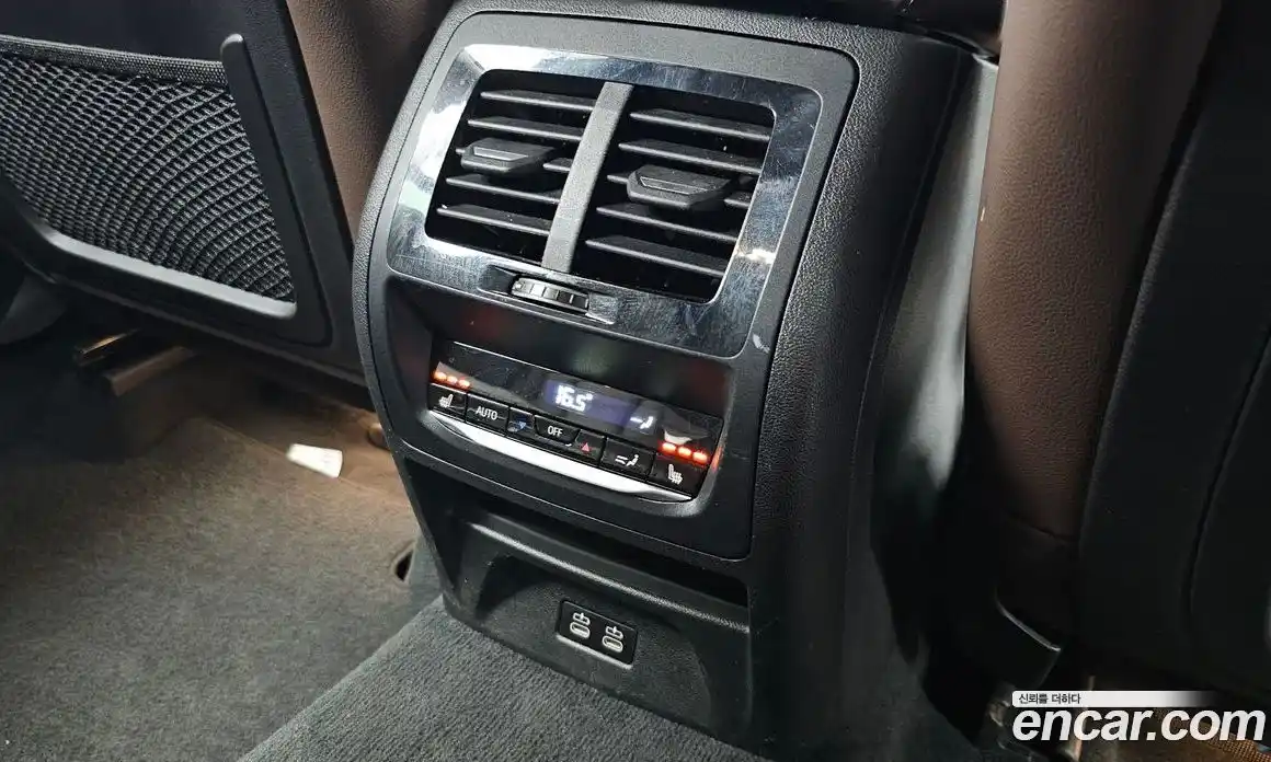 BMW X3 2023 2.0 автомат (гидро), фото 25