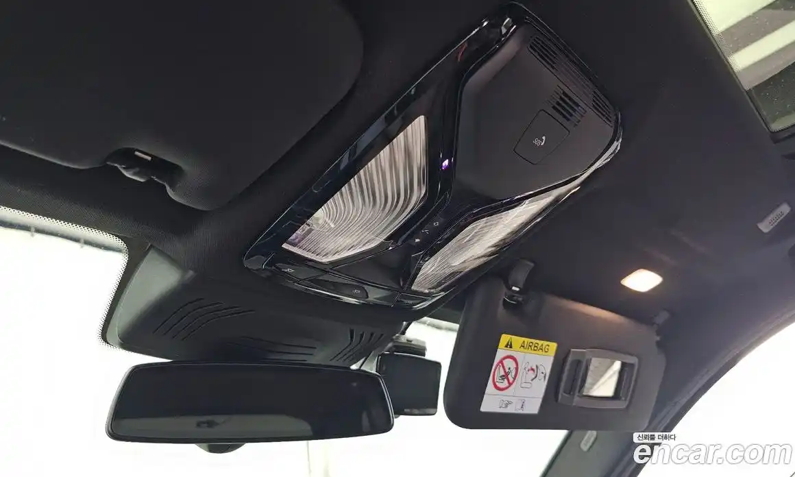 BMW X3 2023 2.0 автомат (гидро), фото 31