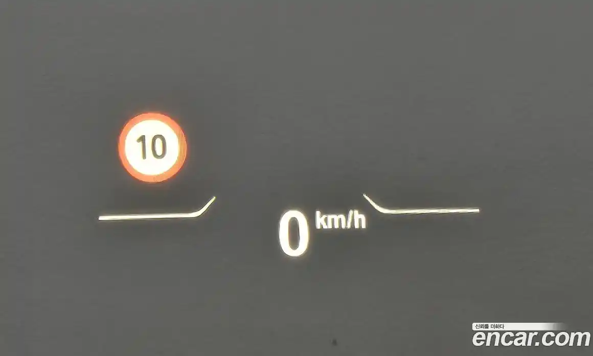 BMW 2 серия 2021 2.0 автомат (гидро), фото 16