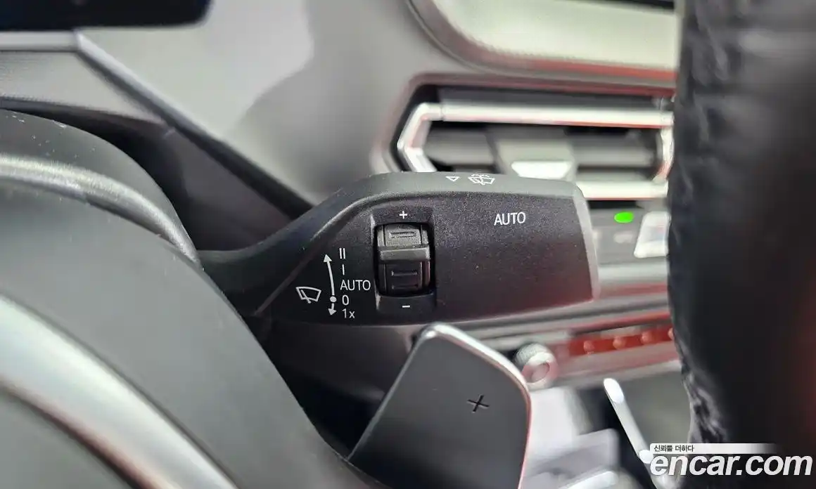 BMW 2 серия 2021 2.0 автомат (гидро), фото 17