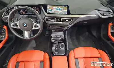 BMW 2 серия 2021 2.0 автомат (гидро), миниатюра 7