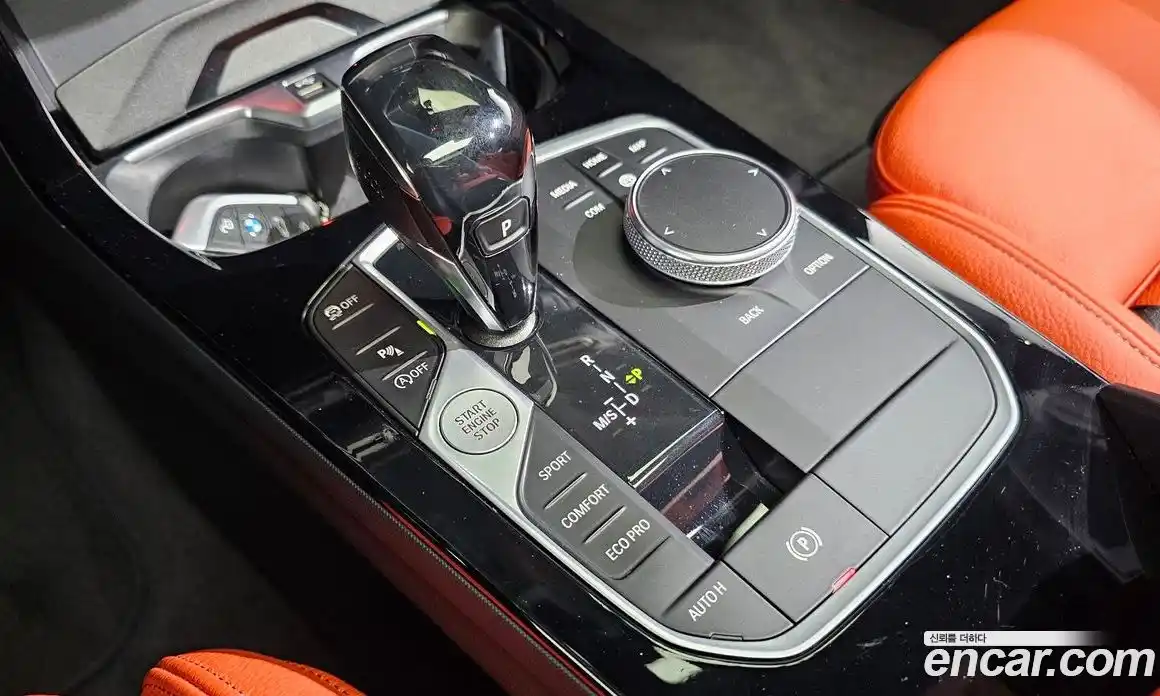BMW 2 серия 2021 2.0 автомат (гидро), фото 9