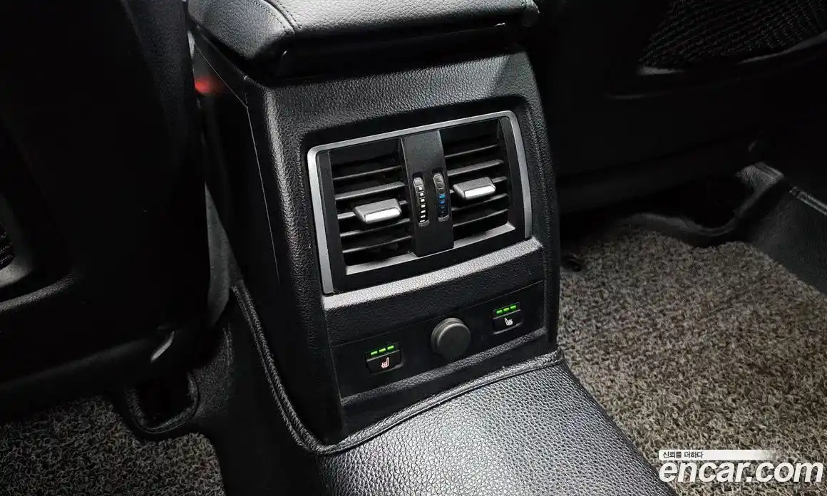 BMW 3 серия 2020 2.0 автомат (гидро), фото 27
