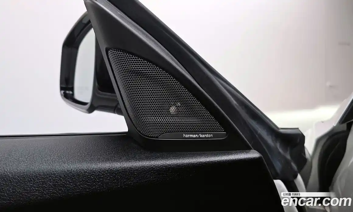 BMW 3 серия 2020 2.0 автомат (гидро), фото 28