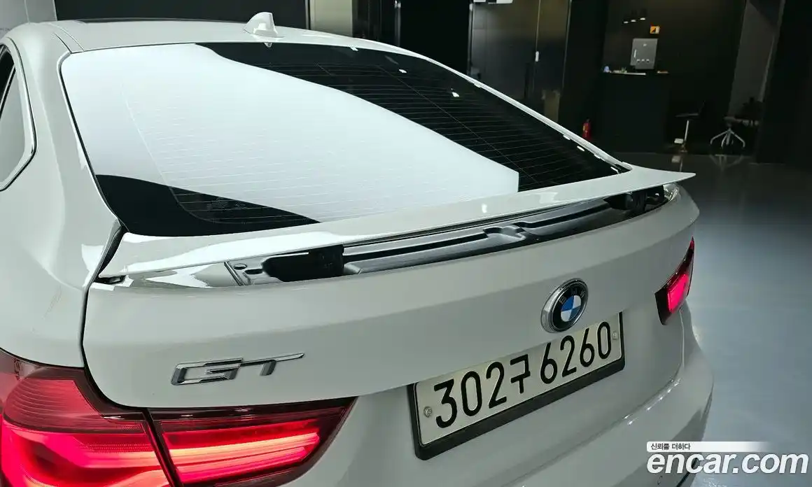 BMW 3 серия 2020 2.0 автомат (гидро), фото 33