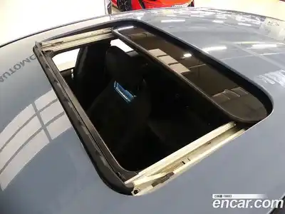 Mercedes-Benz AMG GT 2024 3.0 гидро, миниатюра 12