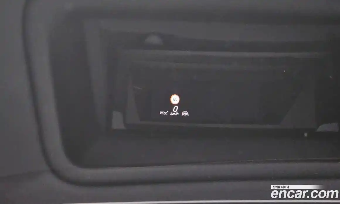 Mercedes-Benz S-Class 2021 4.0 автомат (гидро), фото 21