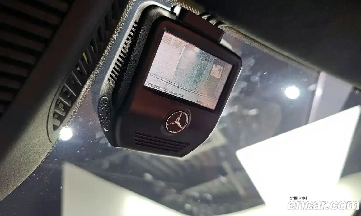 Mercedes-Benz S-Class 2021 4.0 автомат (гидро), фото 33