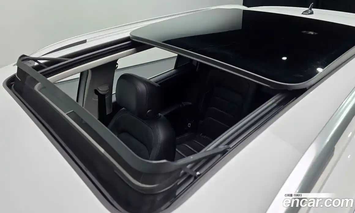 Volkswagen Tiguan 2020 2.0 автомат (гидро), фото 23