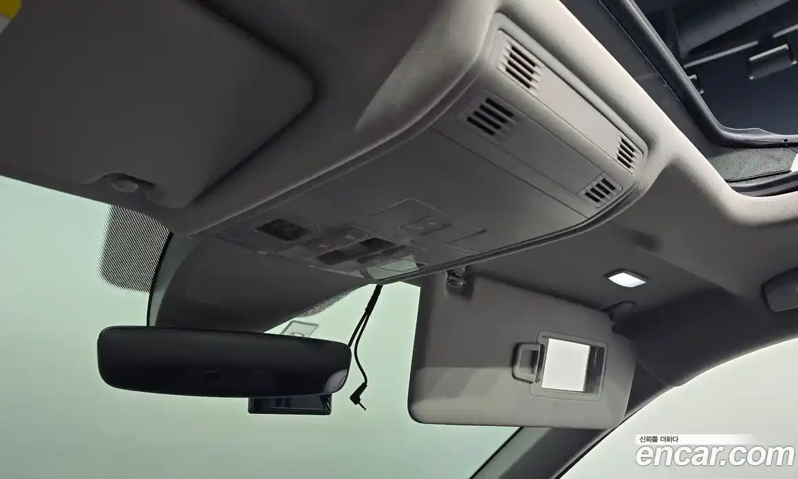 Volkswagen Tiguan 2020 2.0 автомат (гидро), фото 28