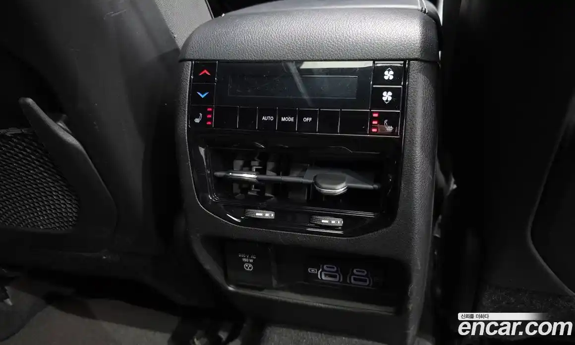 Jeep Cherokee 2022 3.6 автомат (гидро), фото 19