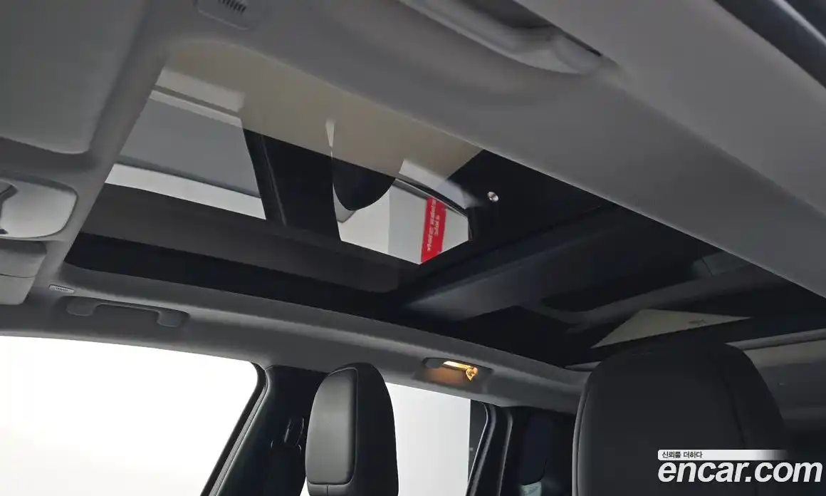 Jeep Renegade 2021 2.4 автомат (гидро), фото 20